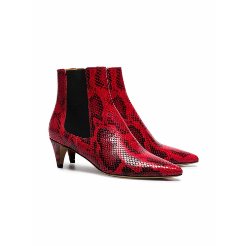 Isabel marant cheap detty