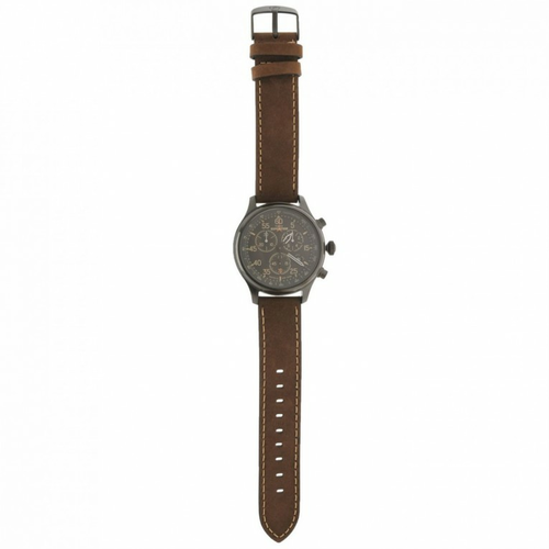 Timex hotsell expedition chronograph