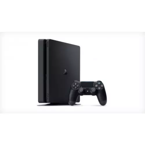 Ps4 online slim 2016a