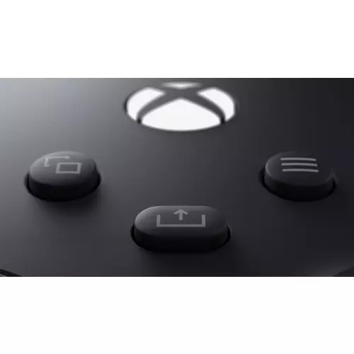 Series deals x gamepad