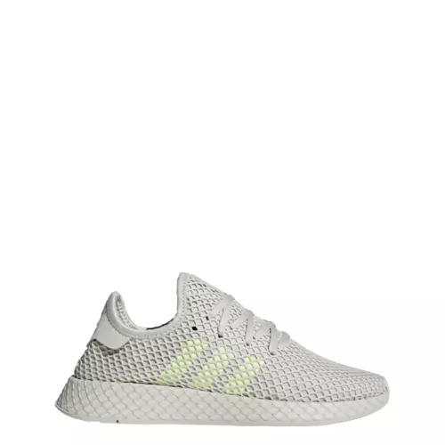 Bd7893 cheap