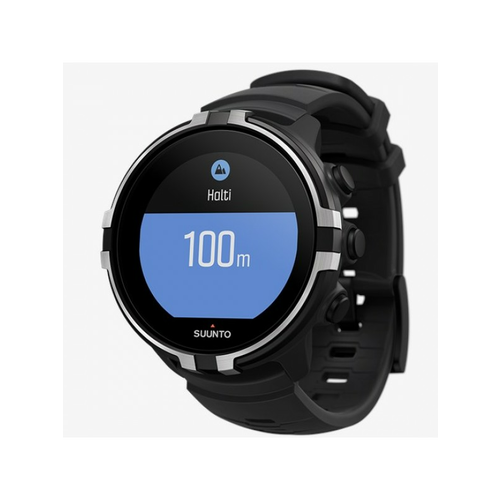 Suunto spartan sport wrist hr cijena hotsell