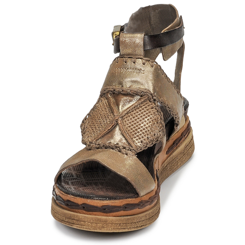 Airstep lagos best sale