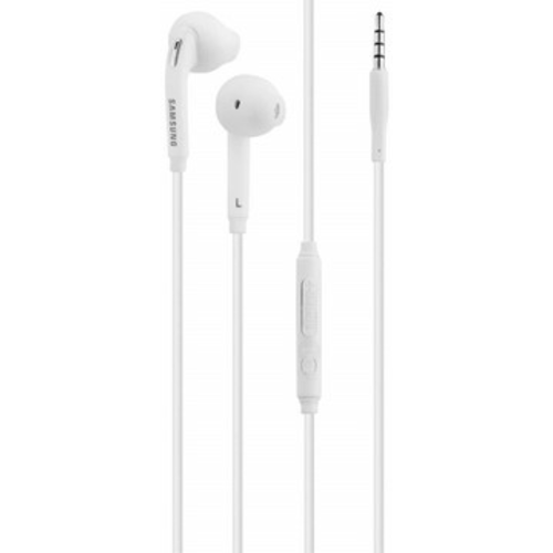 Samsung Earphones 3.5mm White Jeftinije.hr