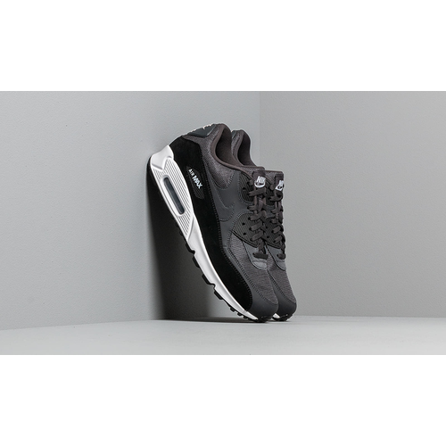 Nike Air Max 90 Essential Anthracite White Black AJ1285 021