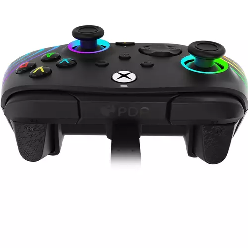 Gamepad PDP Xbox Wired Controller i ani za Xbox X S One PC