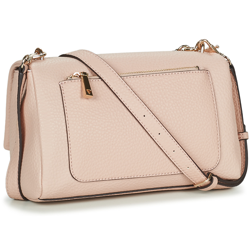 Guess conner shoulder bag hotsell