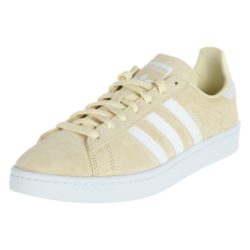 Db0546 adidas top