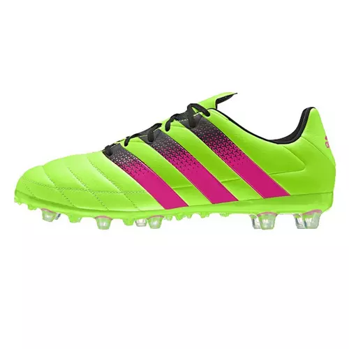 ADIDAS kopa ke Ace 16.2 Leather FG Jeftinije.hr