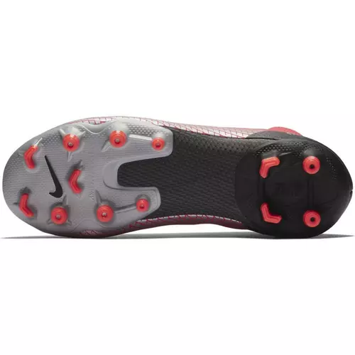 Nike JR SFLY 6 ACADEMY GS CR7 FG MG otro ki nogometni evlji