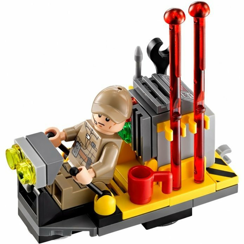 75175 lego deals