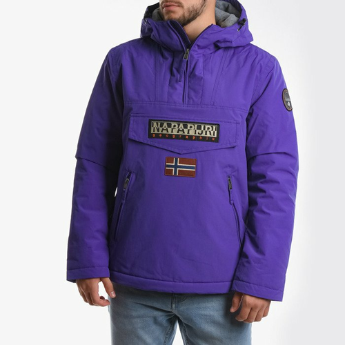 Napapijri Rainforest N0YGNL VB1 Jeftinije.hr
