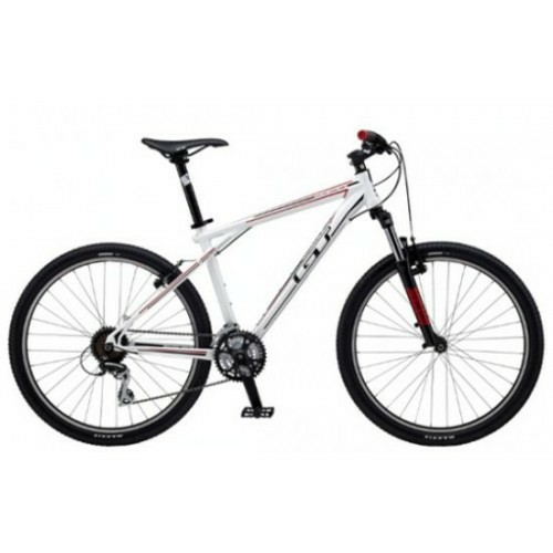 Gt avalanche 4.0 2012 2025