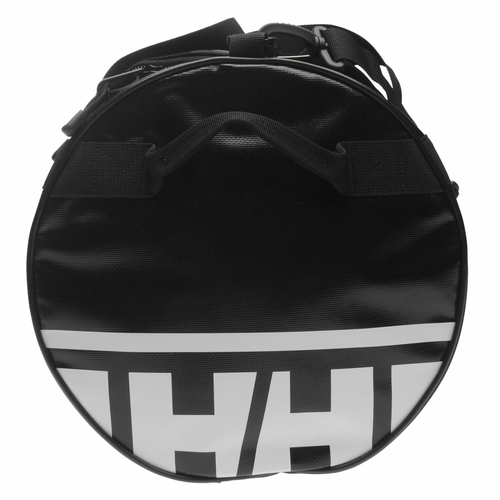 Helly hansen wave barrel bag 70l best sale