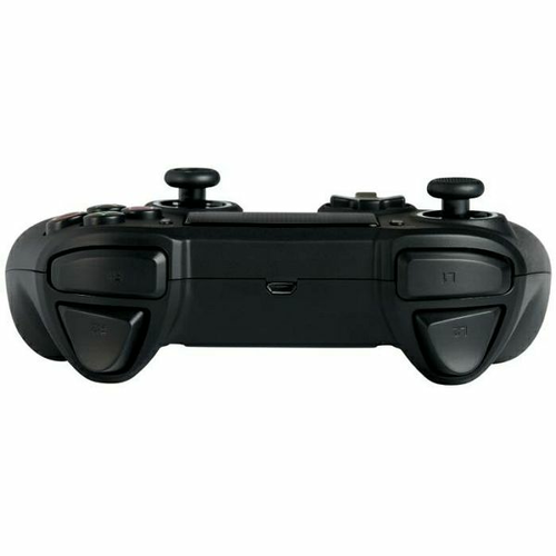 Nacon sales asymmetric ps4