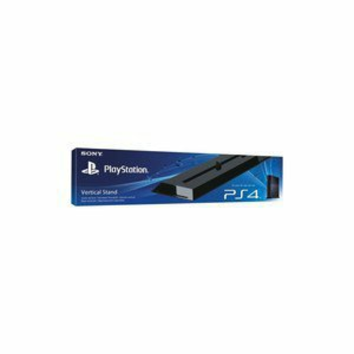 Ps4 vertical shop mount