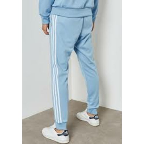 Adidas cw1277 on sale