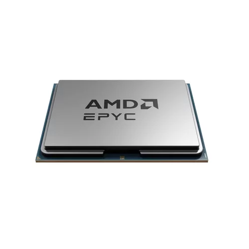 Amd epyc 9475f procesor 3,65 ghz 256 mb l3 - komponentko