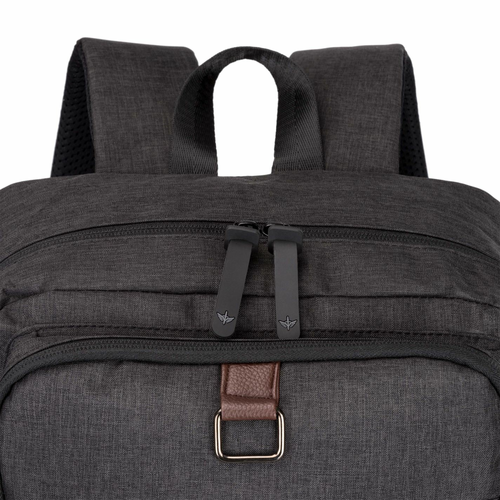 Firetrap kingdom backpack clearance