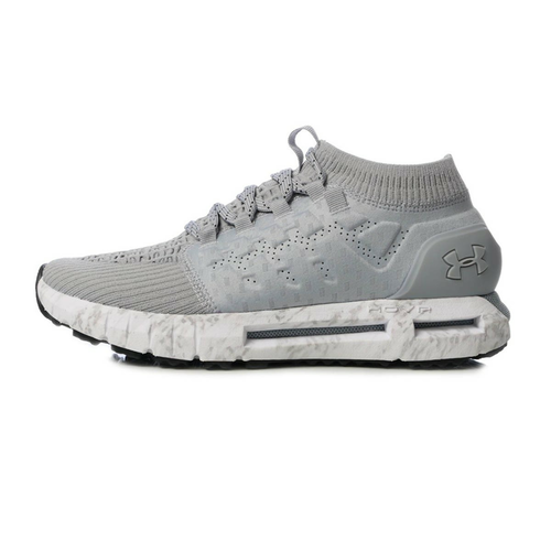 Under armour phantom nc sales