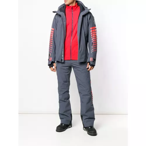 Atelier course best sale grey jacket