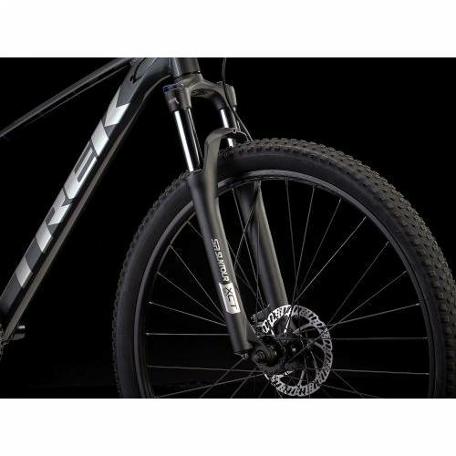 Trek marlin store 5 xs