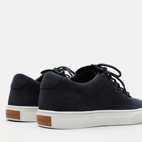 Timberland a1u63 deals