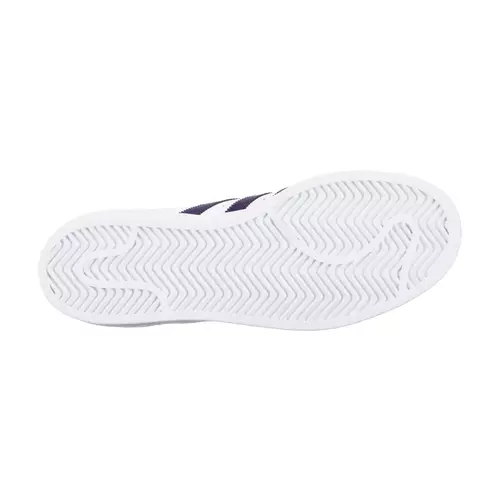 Adidas store superstar db3346
