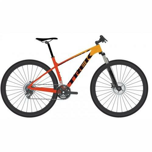 Trek marlin sales 7 xl