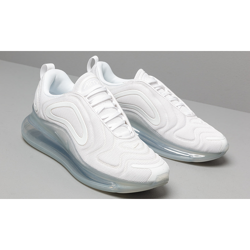Triple white 720 new arrivals