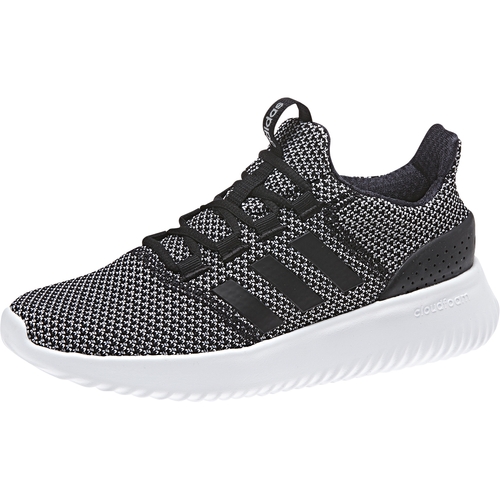 ADIDAS enske tenisice za tr anje CLOUDFOAM ULTIMATE BC0033 Jeftinije.hr