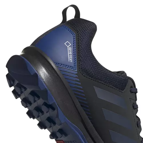 adidas TERREX TRACEROCKER GTX mu ke patike za tr anje crna G26406 Idealno.rs
