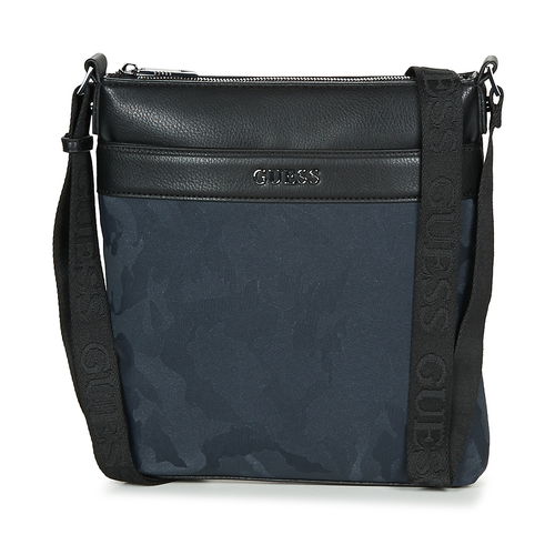 Guess muska torbica best sale