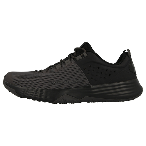Under armour ua clearance bam trainer nm