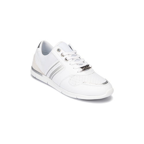 Tommy hilfiger skye sale 1c9