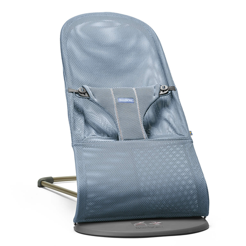 Transat babybjorn mesh hotsell