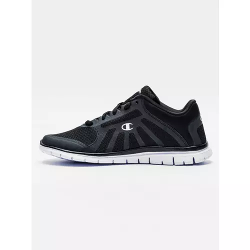 Champion low cut alpha shop
