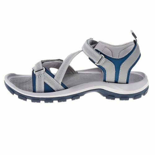 Sandali arpenaz 100 outlet