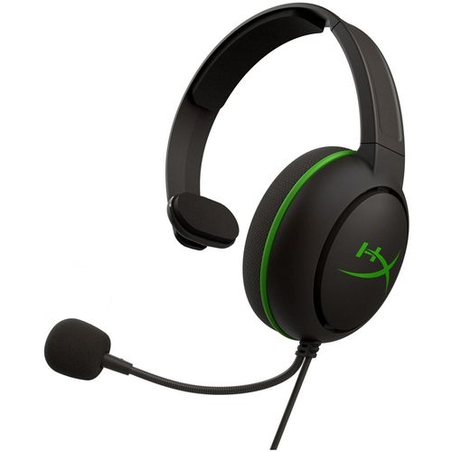 Kingston hyperx hotsell cloud x
