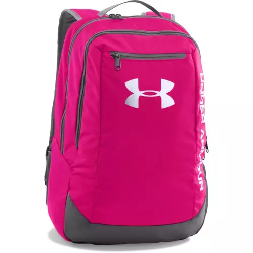 Under armour ua shop hustle ldwr