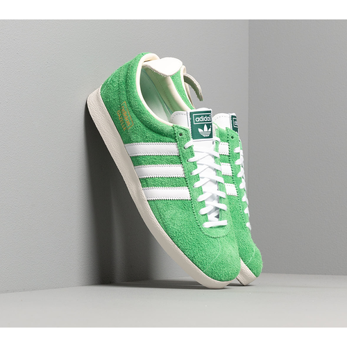 adidas Gazelle Vintage Semi Frozen Lila Ftw White Off White
