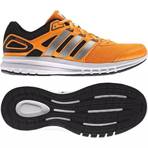 ADIDAS patike DURAMO 6 M F32234 - Idealno.rs