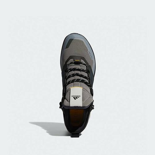 adidas Terrex Trailmaker Mid C.RD FV6886 Jeftinije.hr