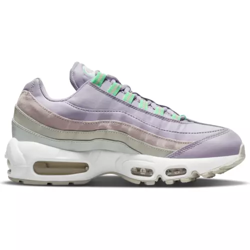 Air max deals 95 zenske