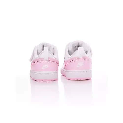 nike dq0493 100