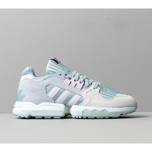 adidas Originals ZX Torsion W EF4373 Ceneje.si