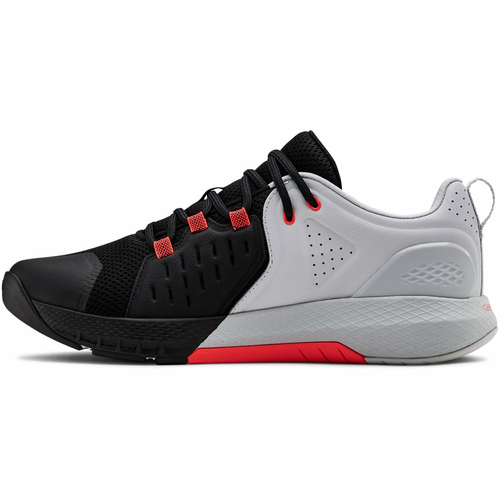 Under armour charged commit tr 2.0 sales