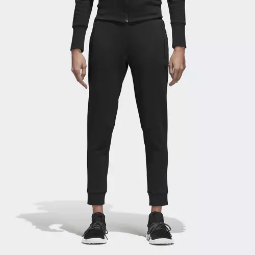 Adidas W ID STADIUM PT enske hla e trenirka crna Jeftinije.hr