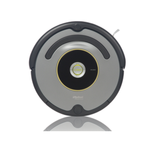 Roomba 616 sale