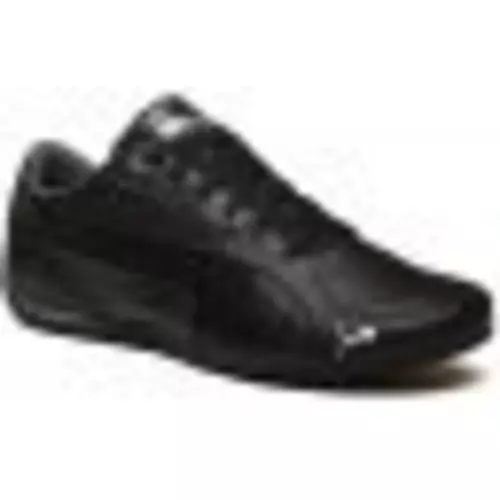 PATIKE PUMA Drift Cat 5 Carbon Men Idealno.rs